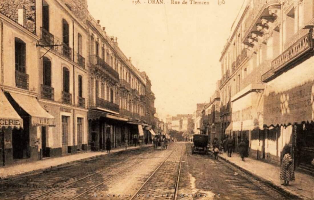 CA e- 03- Avenue de Tlemcen.jpg
